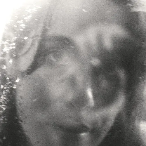 Miroir — N NAO