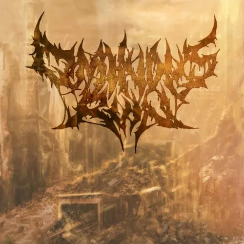 Promo — Ominous Ruin