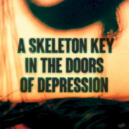 A Skeleton Key in the Doors of Depression — Youth Code