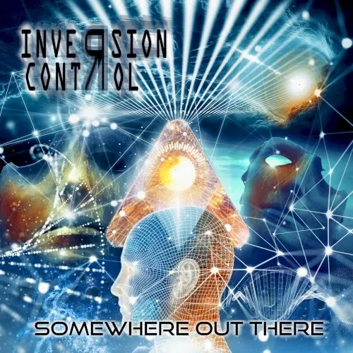 Somewhere Out There — Inversion Of Control