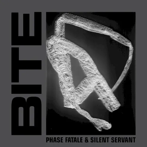 Confess — Phase Fatale