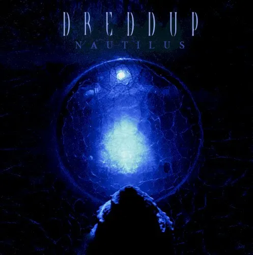Nautilus — dreDDup