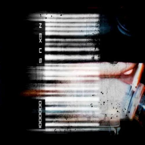 Nexus 0001 — Lucidstatic