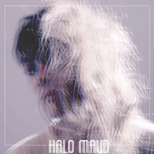 Du pouvoir — Halo Maud
