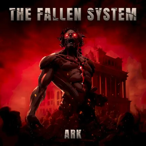 The Fallen System — Arav Krishnan