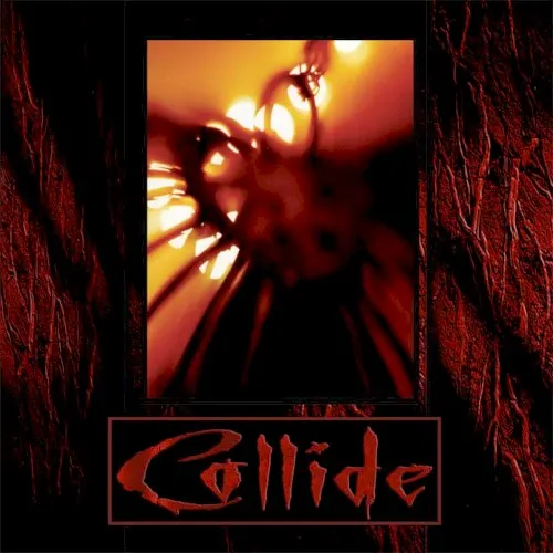 Beneath the Skin — Collide