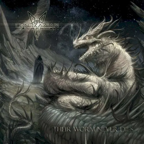 Their Worm Never Dies — Contrarian