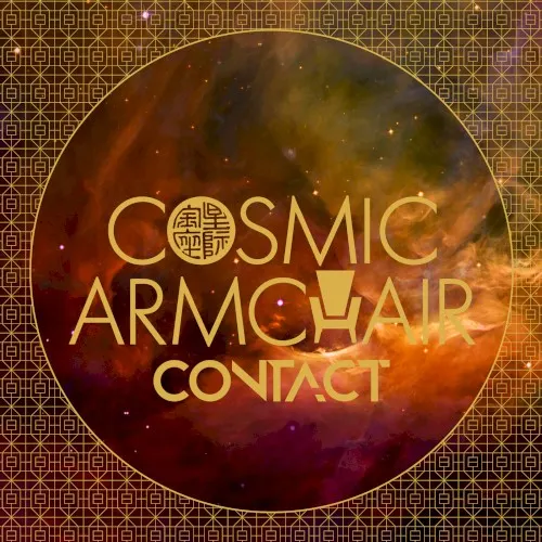 Contact — Cosmic Armchair
