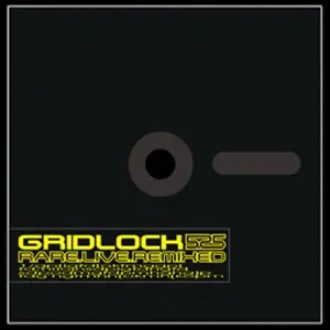5.25 — Gridlock