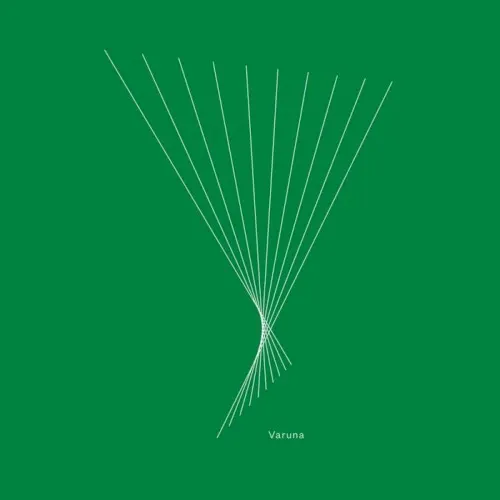 Mantis 04 — Varuna