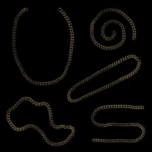 G.O.L.D — XTR Human