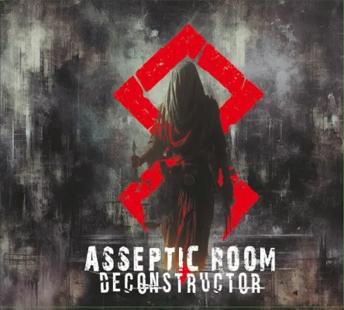 Deconstructor — ASSEPTIC ROOM