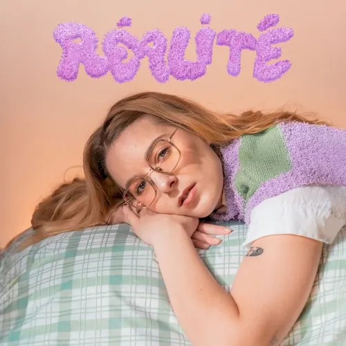 Réalité — Moorea