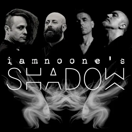 Iamnoone's Shadow — IAMTHESHADOW