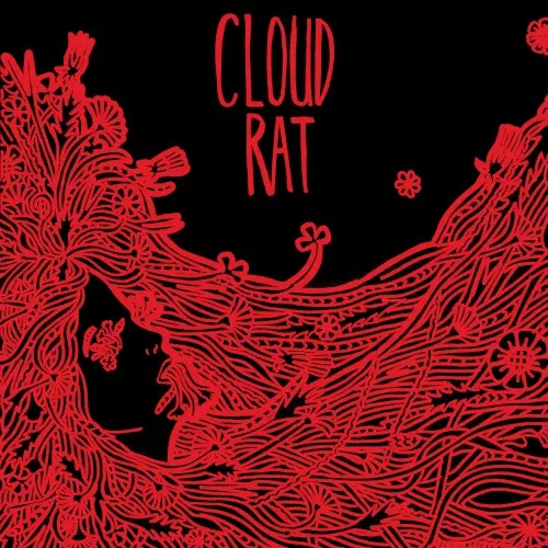 Cloud Rat Redux — Cloud Rat