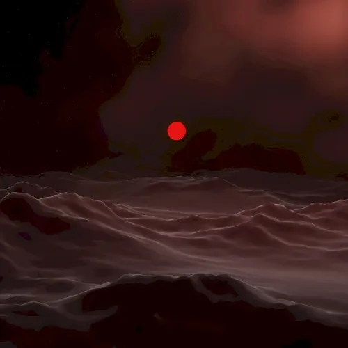 Loss — Uncarnate