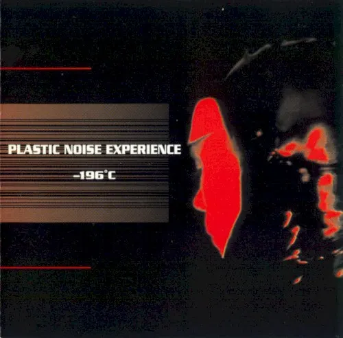 −196 °C — Plastic Noise Experience