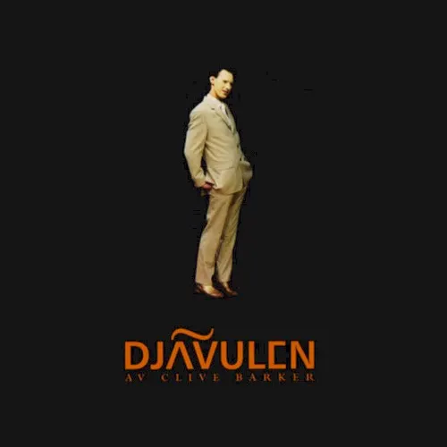 Djävulen — Pouppée Fabrikk
