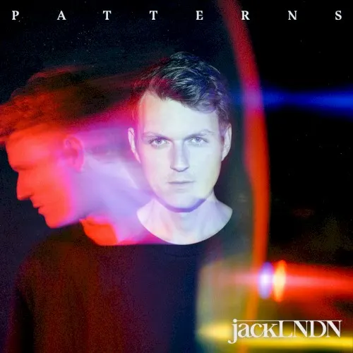 Patterns — jackLNDN