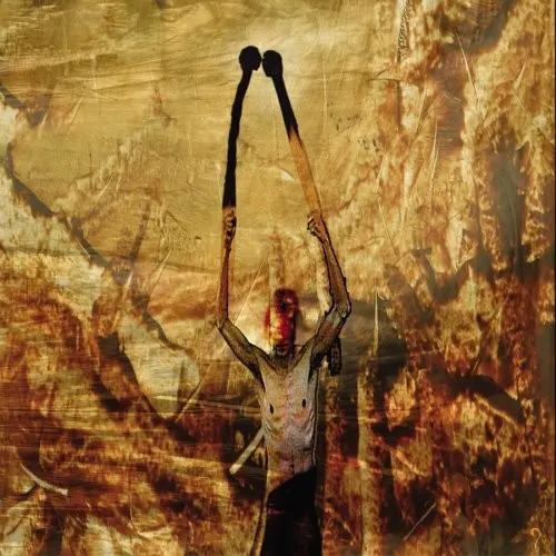 Son of Sulphur — Crowpath
