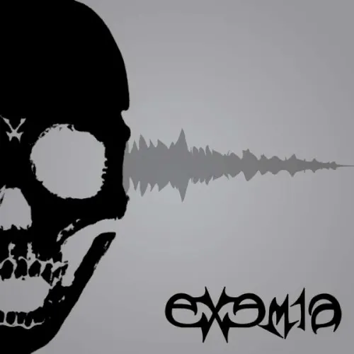 Failure — Exemia