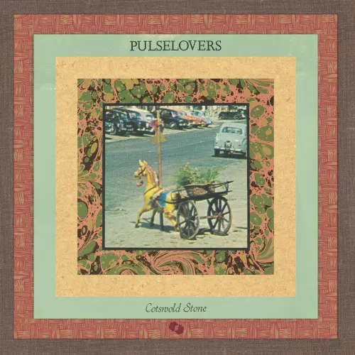 Cotswold Stone — Pulselovers