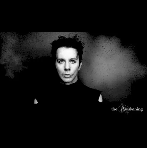 The Awakening — The Awakening