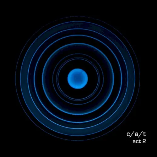 act 2 — C-A-T