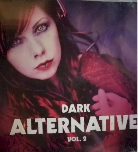 Dark Alternative, Vol. 2 — Rotersand