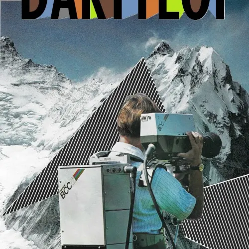 Whetted Tomography — Daktyloi