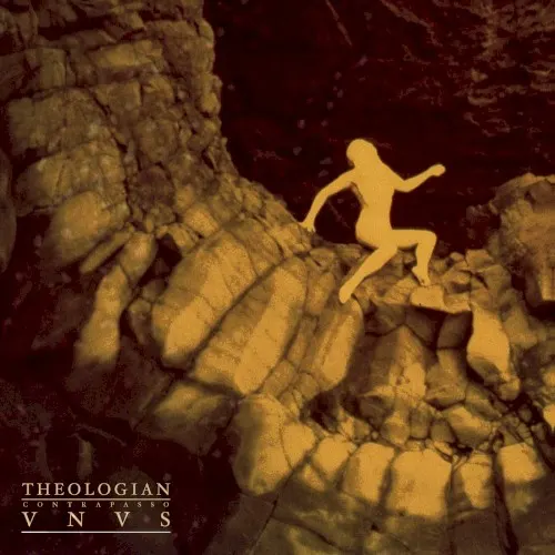 Contrapasso VNVS — Theologian