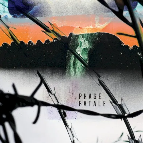 Altars — Phase Fatale