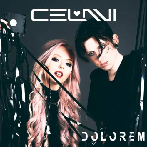 Dolorem — Celavi
