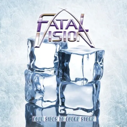 Four Sides to Every Story — Fatal Vision