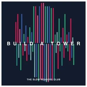 Build a Tower — The Slow Readers Club