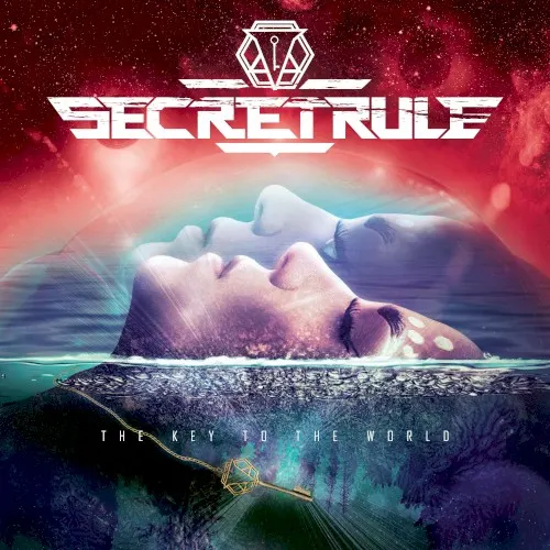 The Key to the World — SECRET RULE