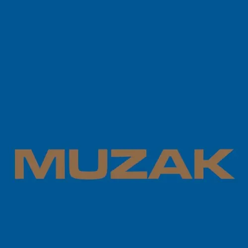 Muzak From The Hive Mind — Black Lung