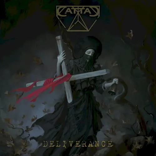Deliverance — Cattac