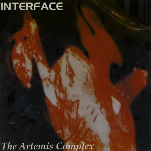 The Artemis Complex — Interface