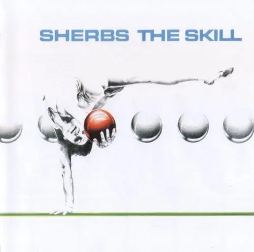 The Skill — HIGHWAY