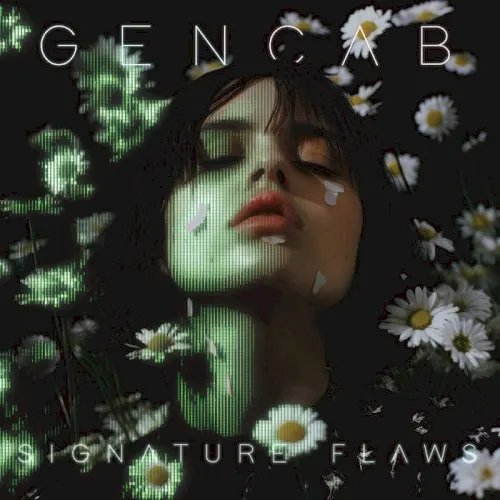 Signature Flaws — genCAB