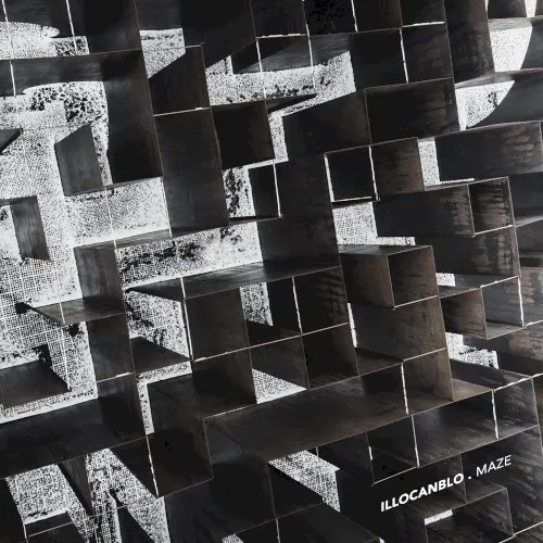 Maze — illocanblo