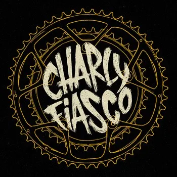 EP Charly Fiasco — Charly Fiasco
