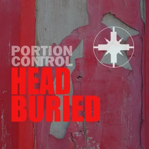 Head Buried: 54 Pure Electronics — portion control
