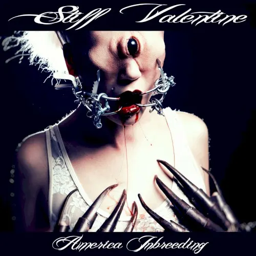 America Inbreeding — Stiff Valentine