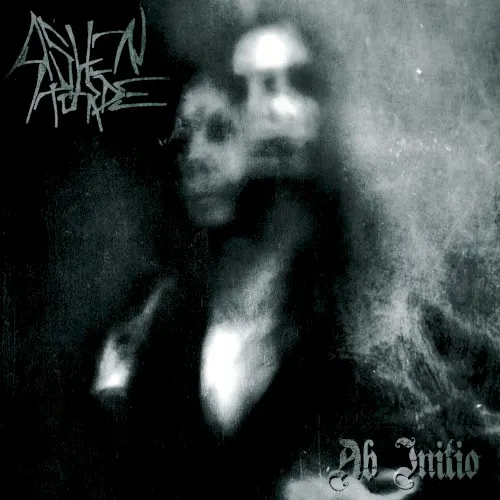 Ab Initio — Ashen Horde