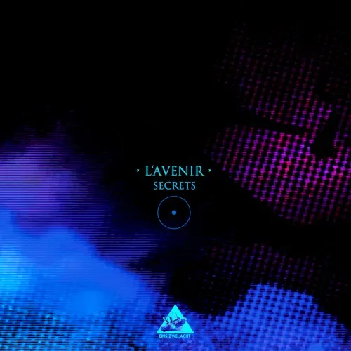 Secrets — L'Avenir
