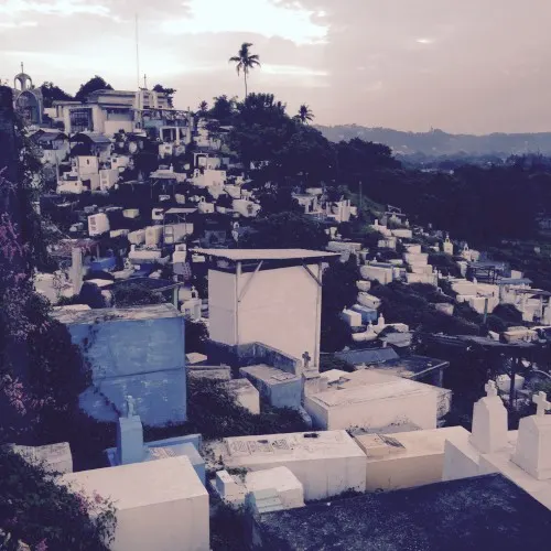 Set the Controls for the Heart of the Slums — Seven Nines and Tens