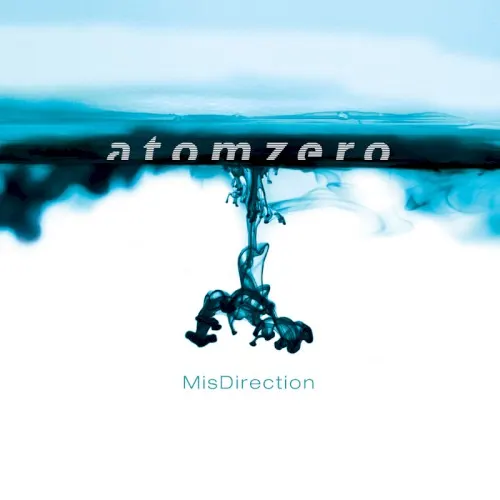 MisDirection — Atomzero