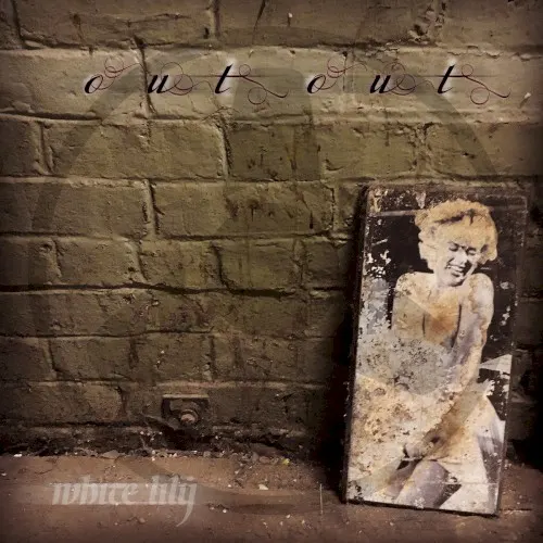 White Lily EP — Out Out